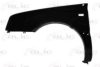 AUDI 1HM821021 Wing